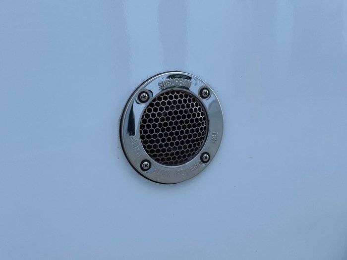 2021 Jayco Conquest Fa24-4