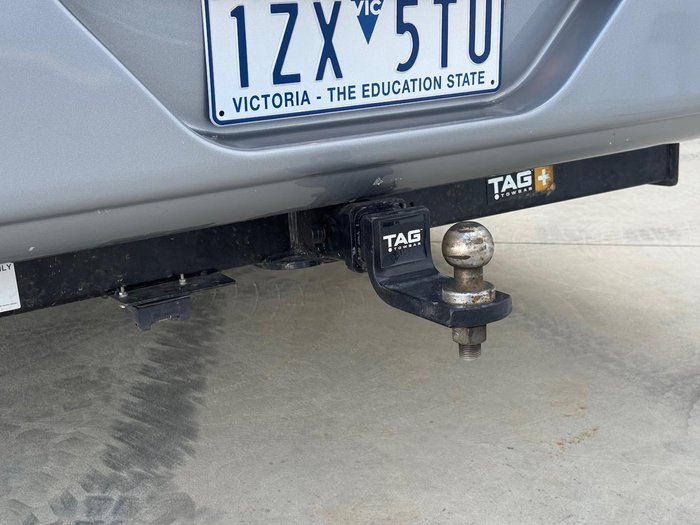 2021 Jayco Conquest Fa24-4