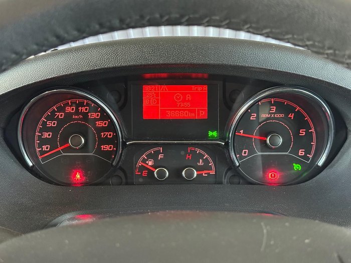 2021 Jayco Conquest Fa24-4