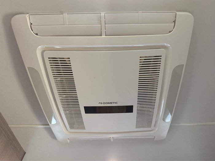 2021 Jayco Conquest Fa24-4