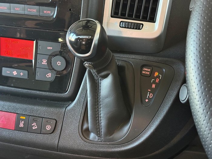 2021 Jayco Conquest Fa24-4