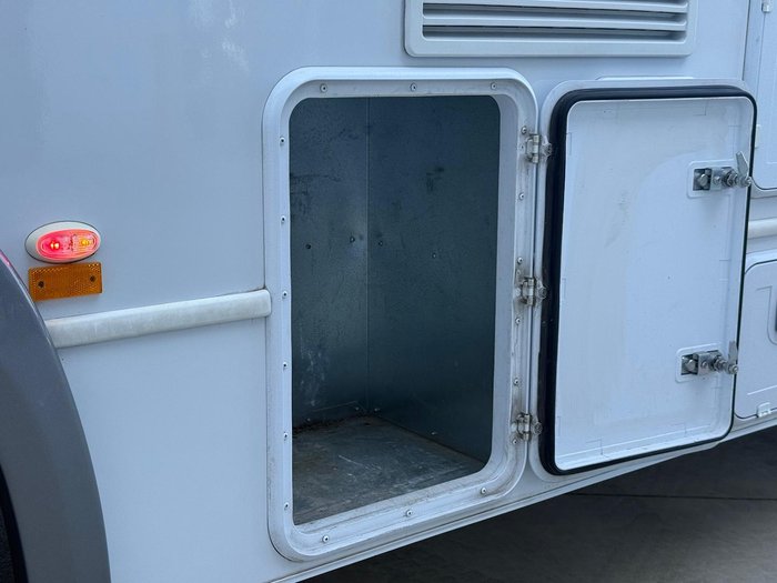 2021 Jayco Conquest Fa24-4