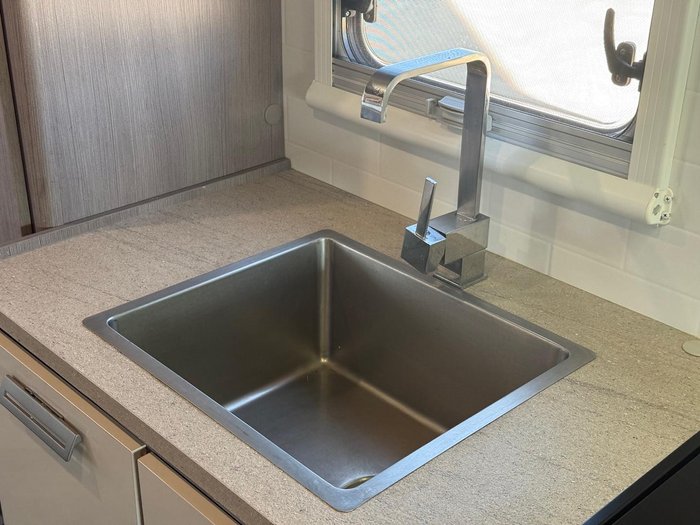 2021 Jayco Conquest Fa24-4