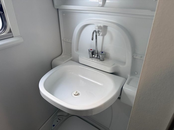 2021 Jayco Conquest Fa24-4