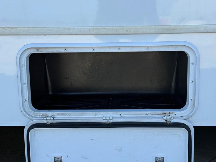 2021 Jayco Conquest Fa24-4