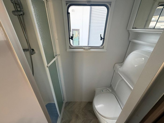 2021 Jayco Conquest Fa24-4