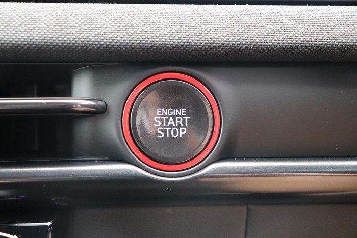 2025 Hyundai Tucson Hybrid Premium N Line