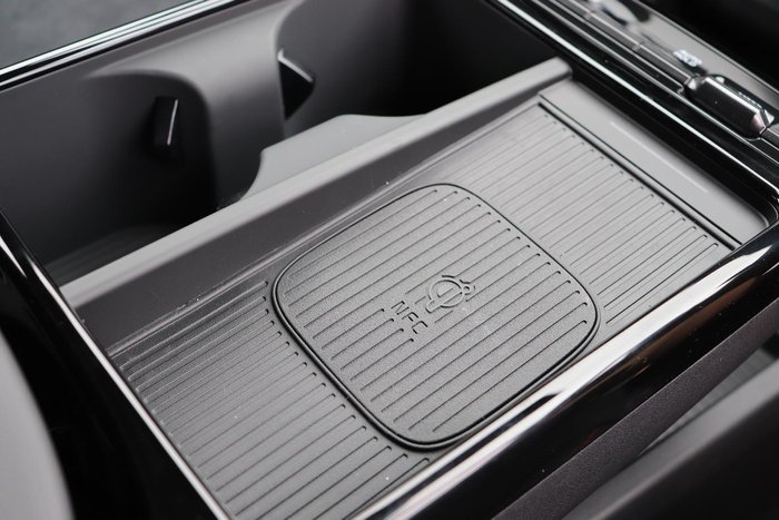 2025 Hyundai Tucson Hybrid Premium N Line