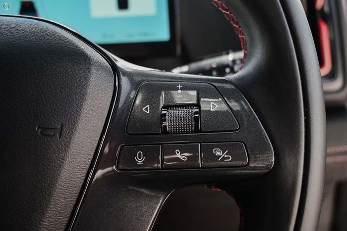 2025 BYD SHARK 6 Premium