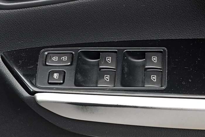 2022 Mitsubishi Pajero Sport GLX