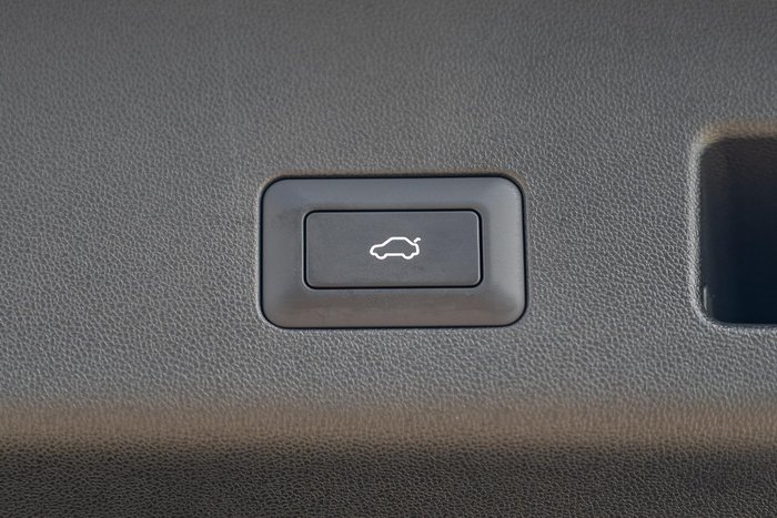 2025 Jaecoo J5 EV Summit