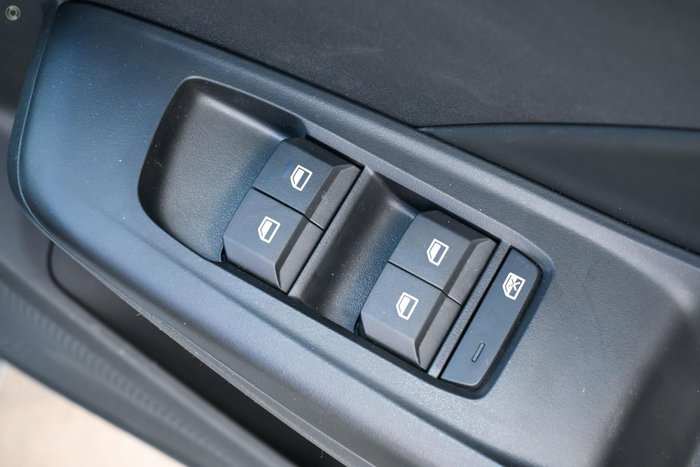 2025 MG MG3 Excite MY25.5 Sloane Silver