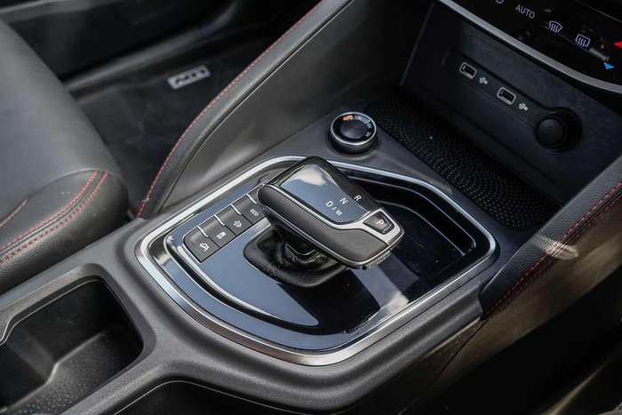 2023 LDV T60 Max LUXE