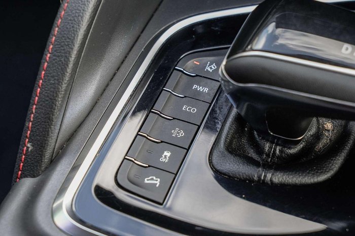 2023 LDV T60 Max LUXE