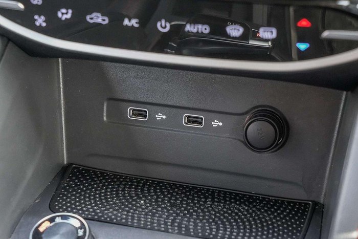 2023 LDV T60 Max LUXE