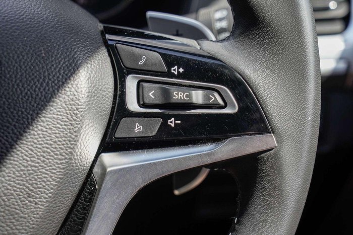 2023 LDV T60 Max LUXE