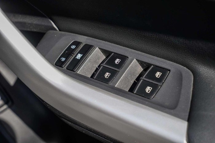 2023 LDV T60 Max LUXE