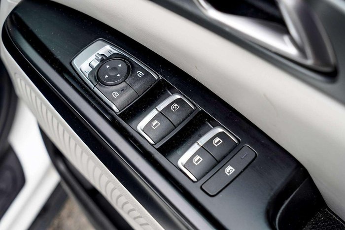 2021 Kia Carnival S