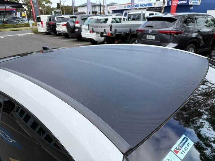 2020 Toyota Yaris GR