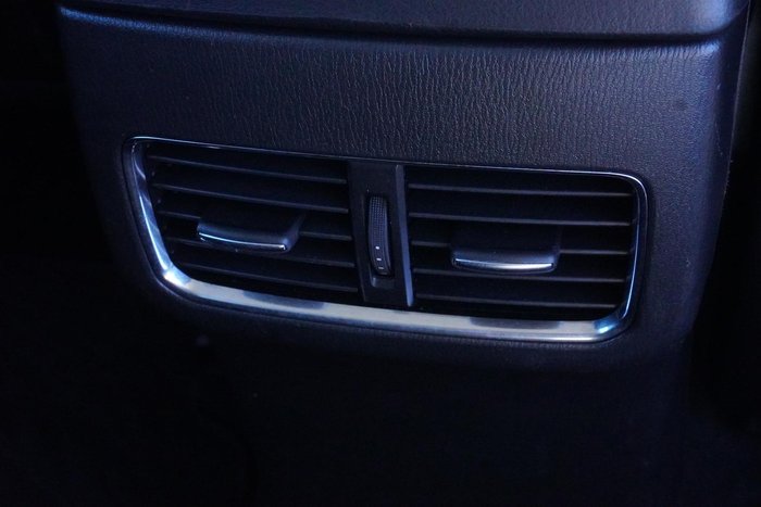 2022 Mazda CX-5 G25 Maxx Sport