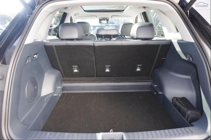 2026 Geely EX5 Inspire Extended Range
