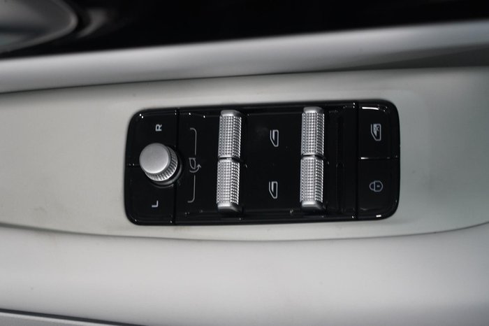 2026 Geely EX5 Inspire Extended Range