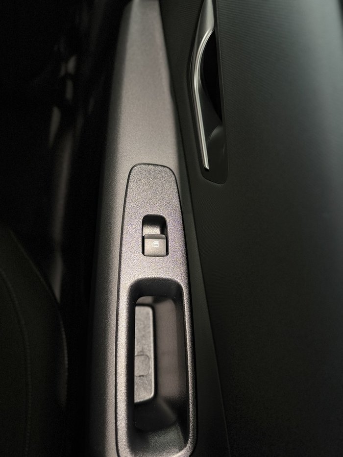 2025 Hyundai i30 Hybrid D-CT