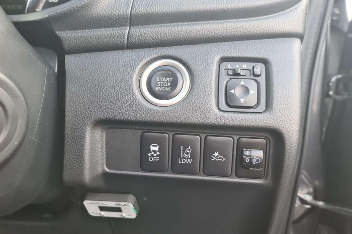 2021 Mitsubishi Triton GLS