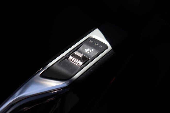 2023 Kia Sorento Sport+