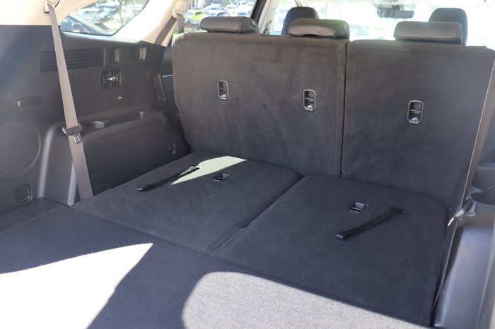 2023 Kia Sorento Sport+