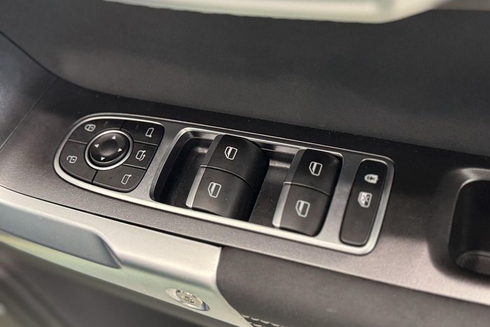 2025 Jaecoo J7 Ridge