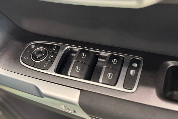 2025 Jaecoo J7 Ridge