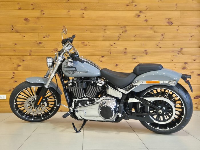 2026 HARLEY-DAVIDSON FXBR BREAKOUT (117)