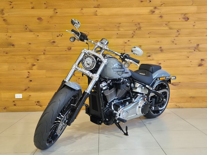 2026 HARLEY-DAVIDSON FXBR BREAKOUT (117)