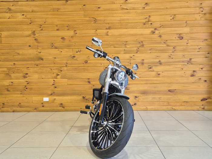 2026 HARLEY-DAVIDSON FXBR BREAKOUT (117)