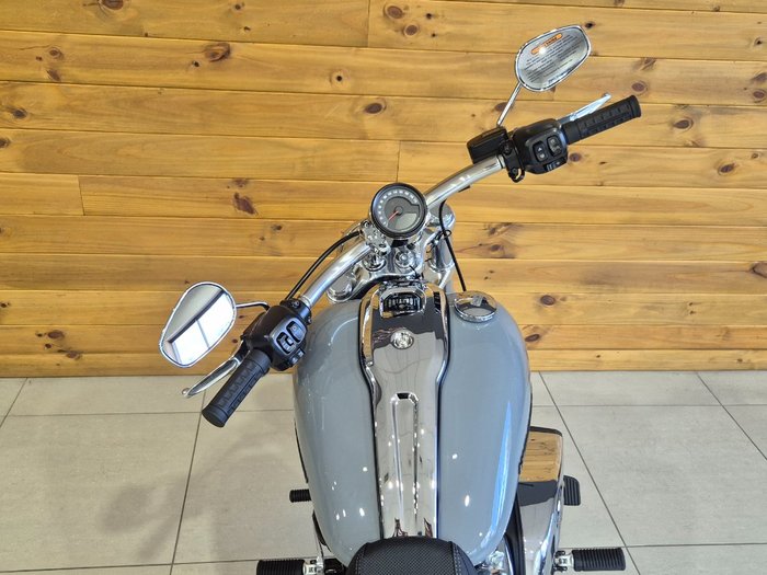 2026 HARLEY-DAVIDSON FXBR BREAKOUT (117)