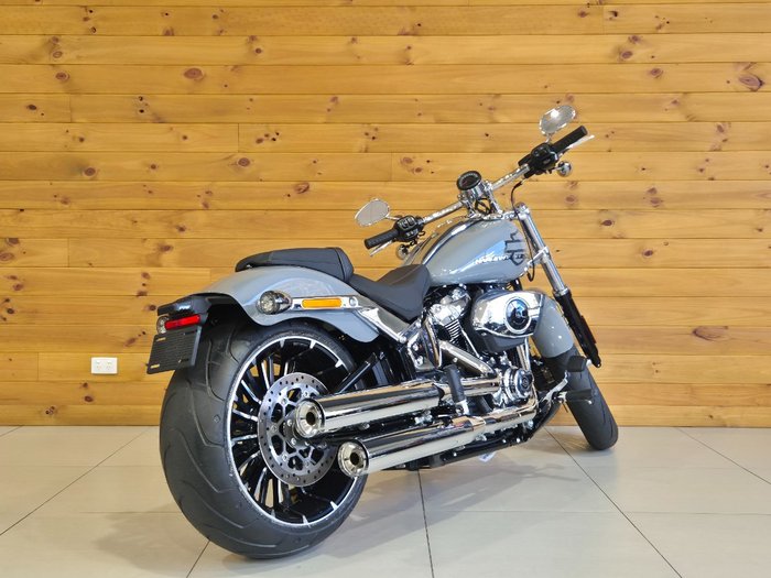 2026 HARLEY-DAVIDSON FXBR BREAKOUT (117)