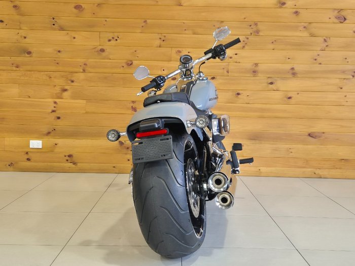 2026 HARLEY-DAVIDSON FXBR BREAKOUT (117)