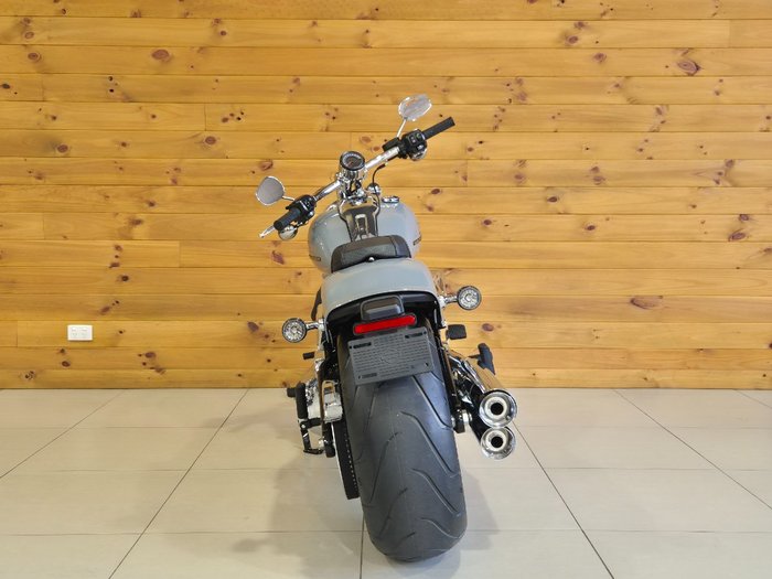 2026 HARLEY-DAVIDSON FXBR BREAKOUT (117)