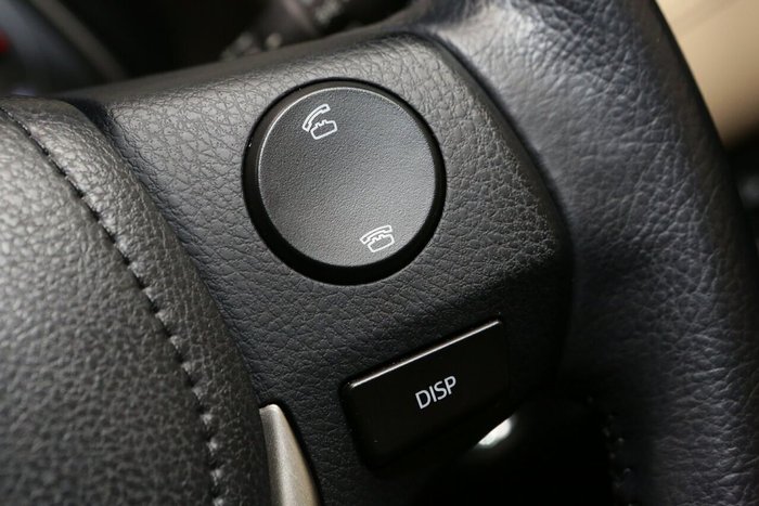 2013 Toyota RAV4 Cruiser