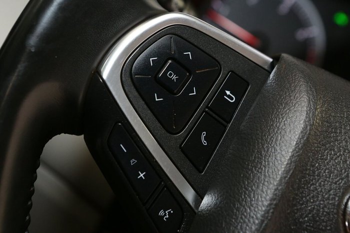 2020 Toyota Hiace Commuter