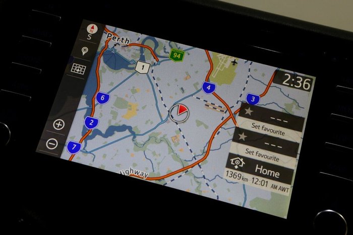 2020 Toyota Hiace Commuter