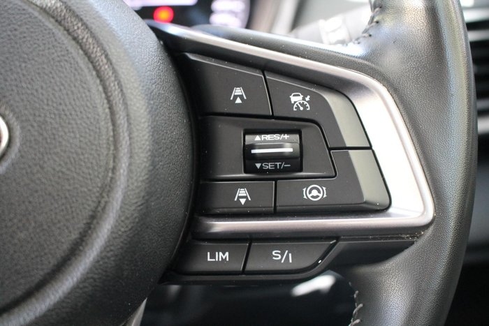 2022 Subaru Outback AWD Sport