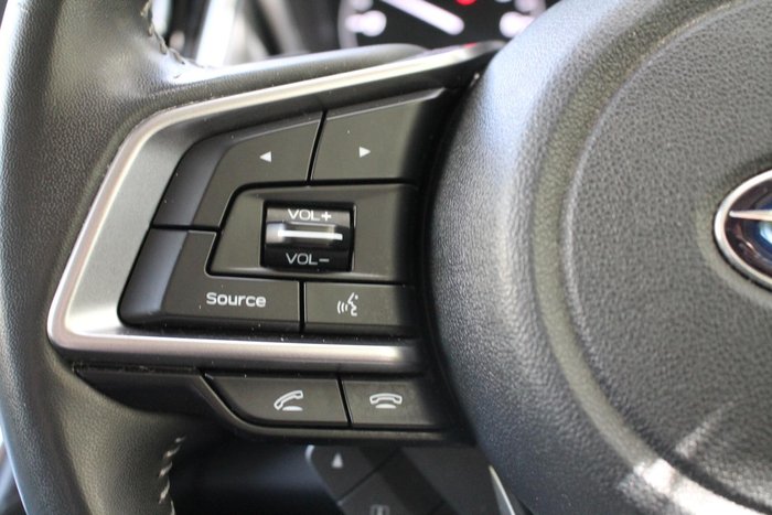 2022 Subaru Outback AWD Sport