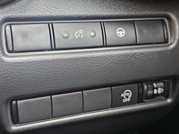 2024 Nissan JUKE ST-L