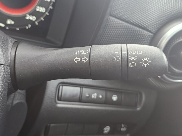 2024 Nissan JUKE ST-L