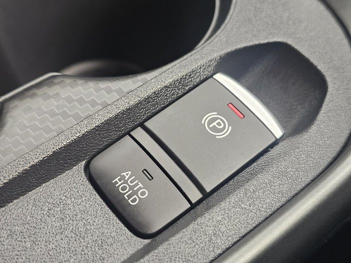 2024 Nissan JUKE ST-L