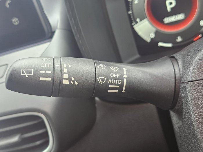 2024 Nissan JUKE ST-L