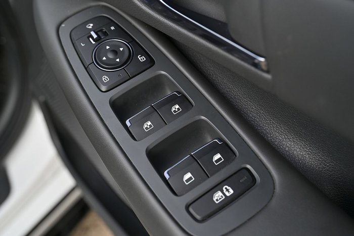 2021 Hyundai Sonata N Line