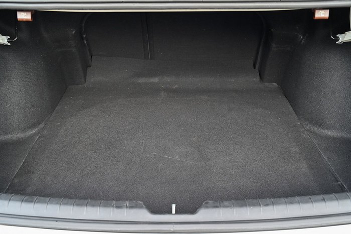 2021 Hyundai Sonata N Line